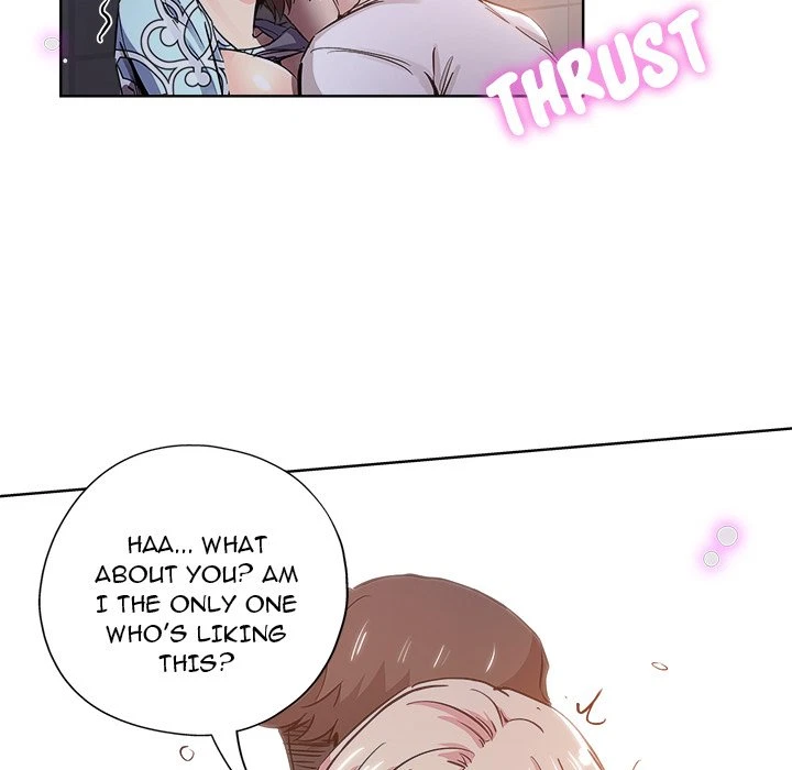 Chapter 28, page 75