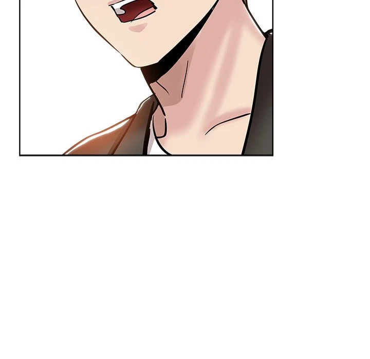 Chapter 28, page 8