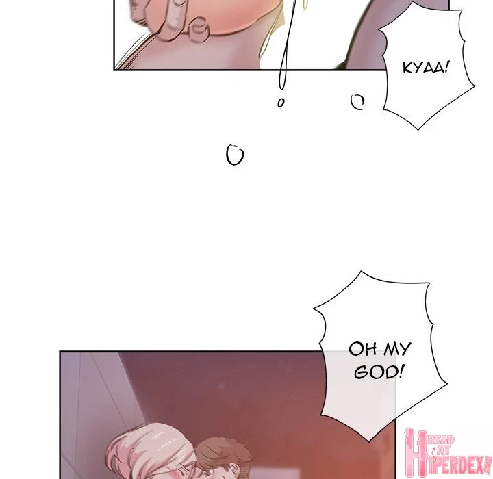 Chapter 28, page 81