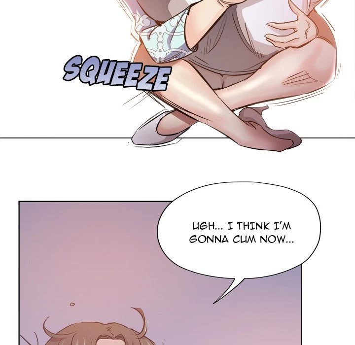Chapter 28, page 84