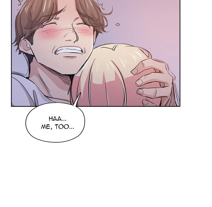 Chapter 28, page 85