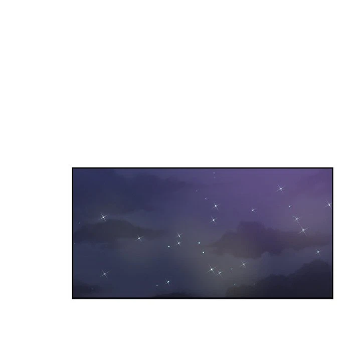 Chapter 28, page 87