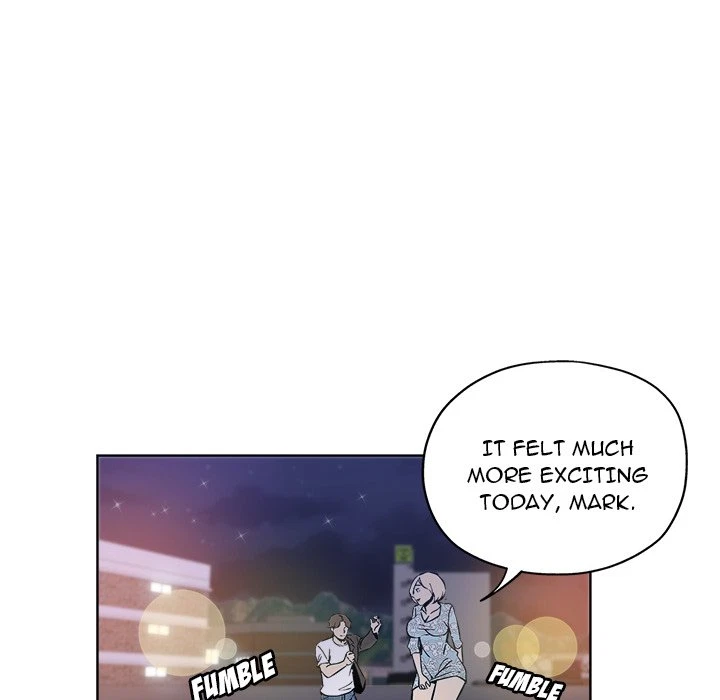 Chapter 28, page 88