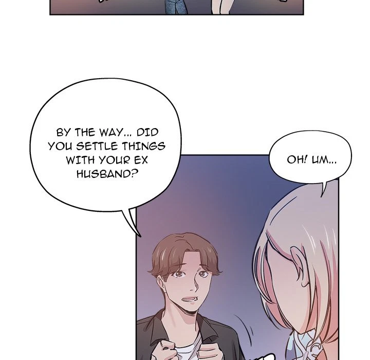 Chapter 28, page 89