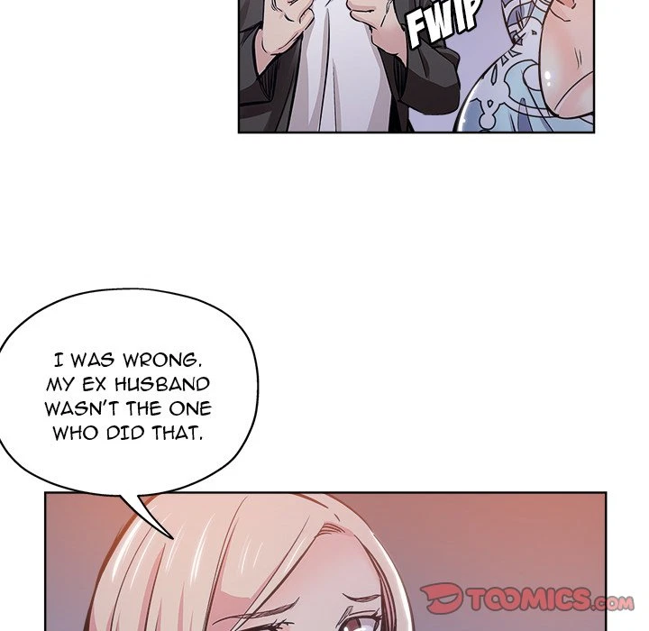 Chapter 28, page 90