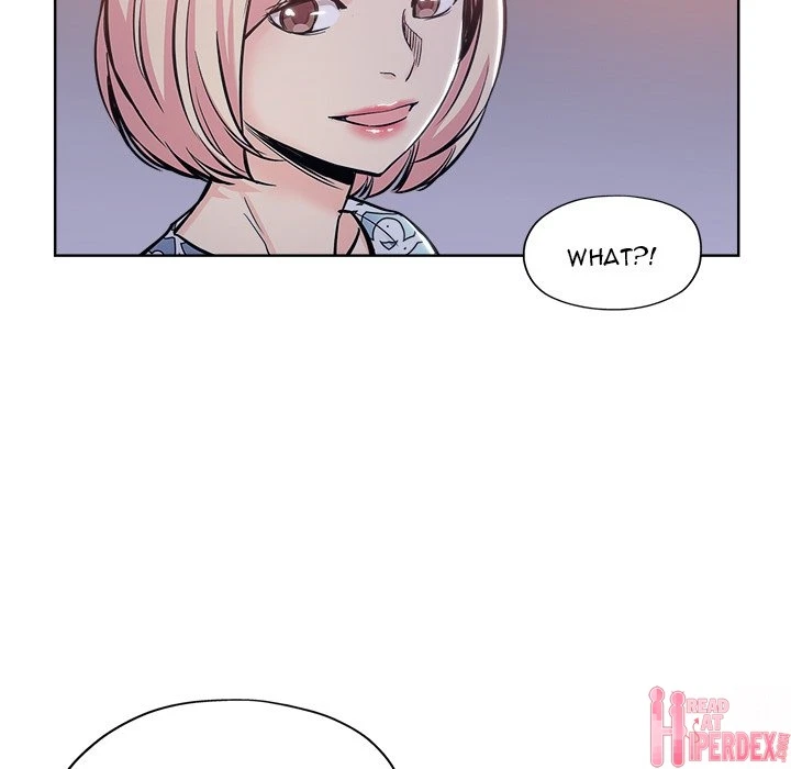 Chapter 28, page 91