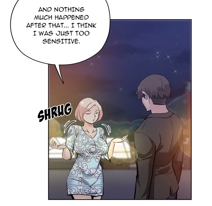 Chapter 28, page 92