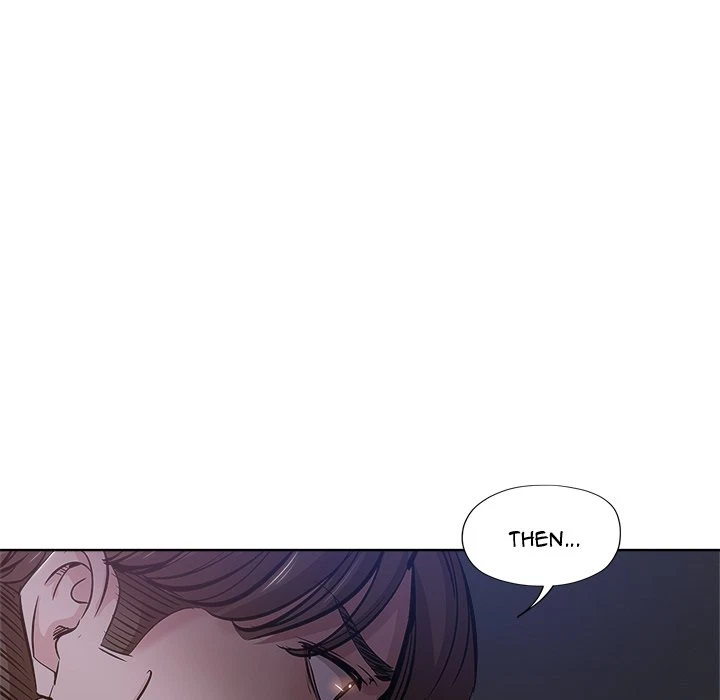 Chapter 28, page 93