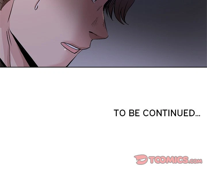 Chapter 28, page 94