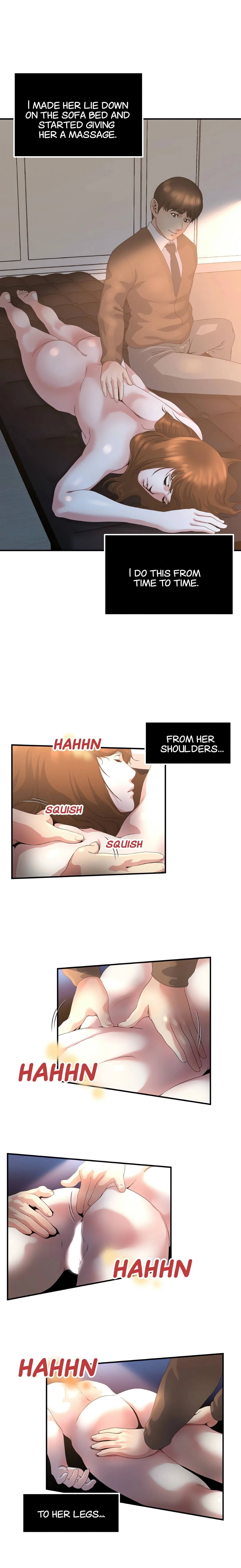 Chapter 40, page 10