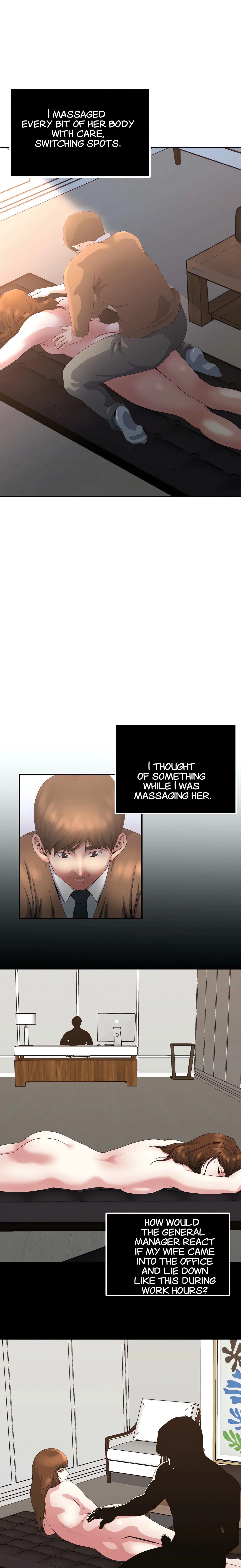 Chapter 40, page 11