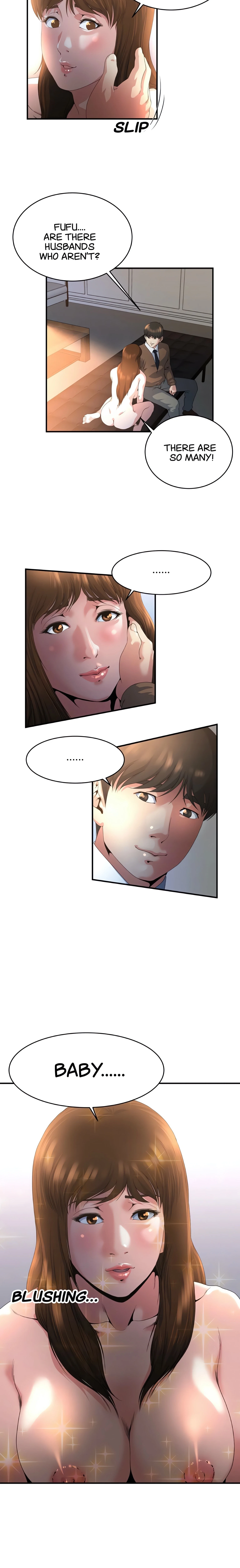 Chapter 40, page 14