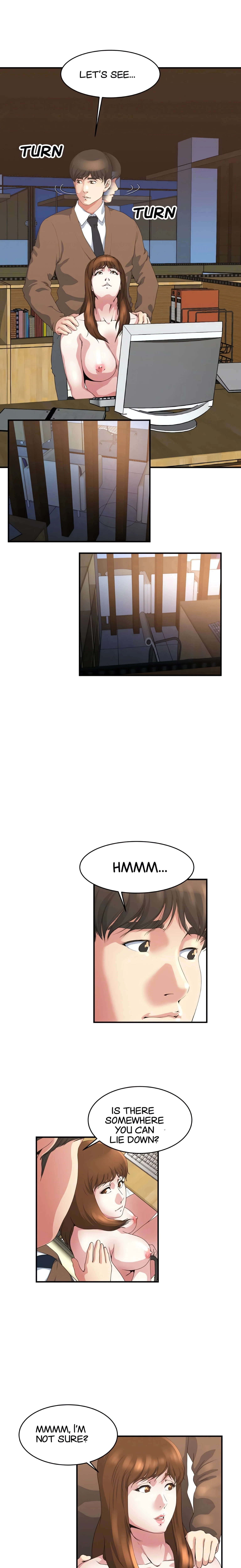 Chapter 40, page 5