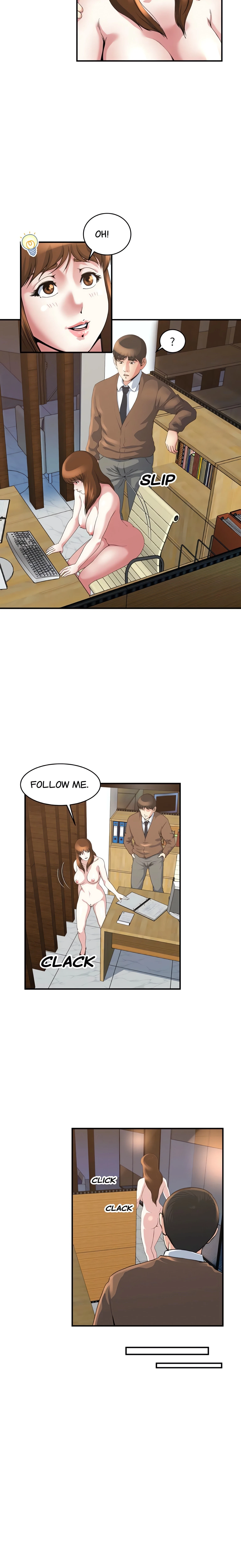 Chapter 40, page 6
