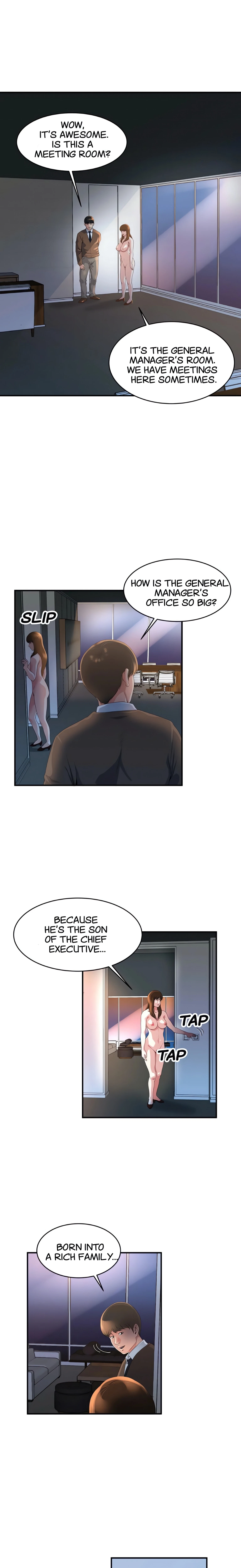 Chapter 40, page 7