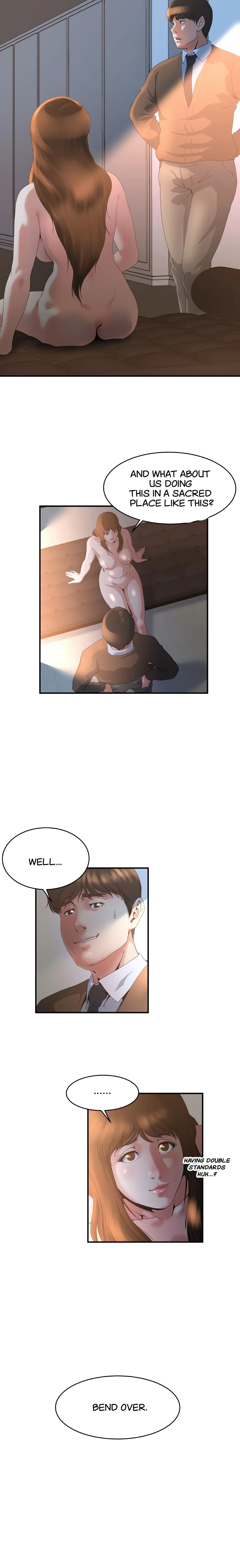 Chapter 40, page 9
