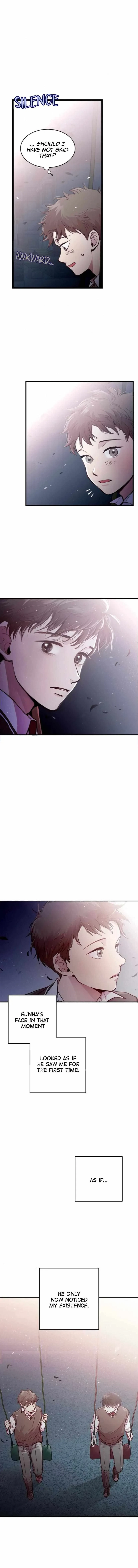 Chapter 6, page 16