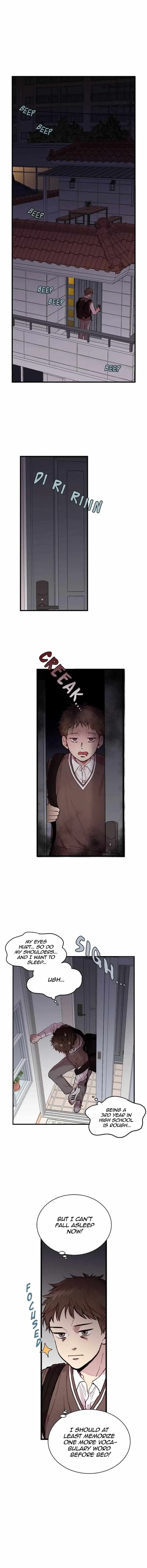 Chapter 6, page 3