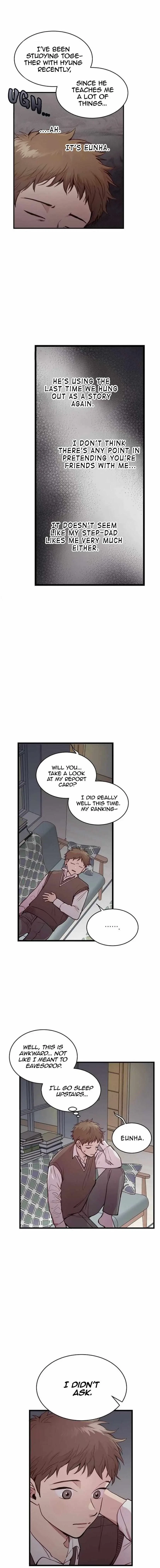 Chapter 6, page 5