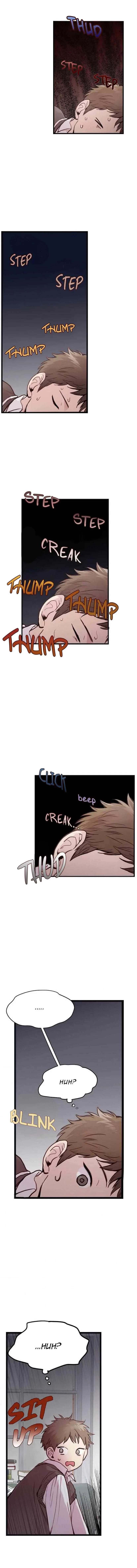 Chapter 6, page 7
