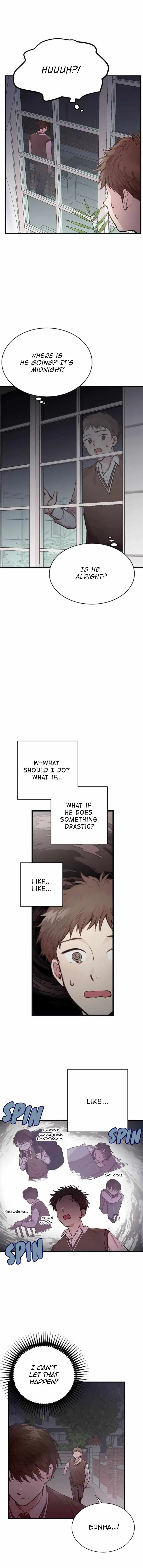 Chapter 6, page 8