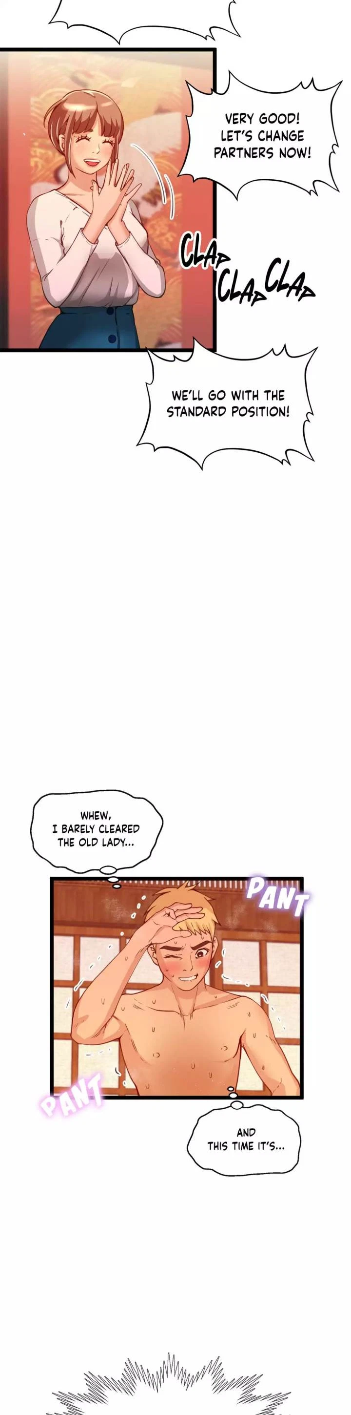 Chapter 54, page 10