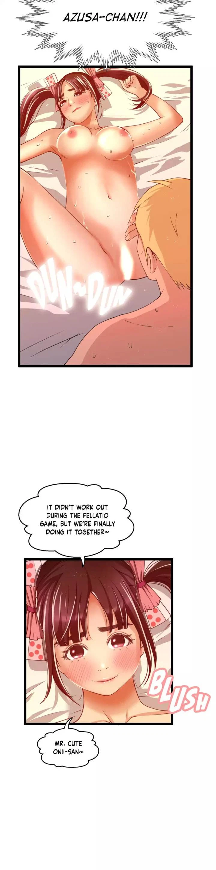 Chapter 54, page 11