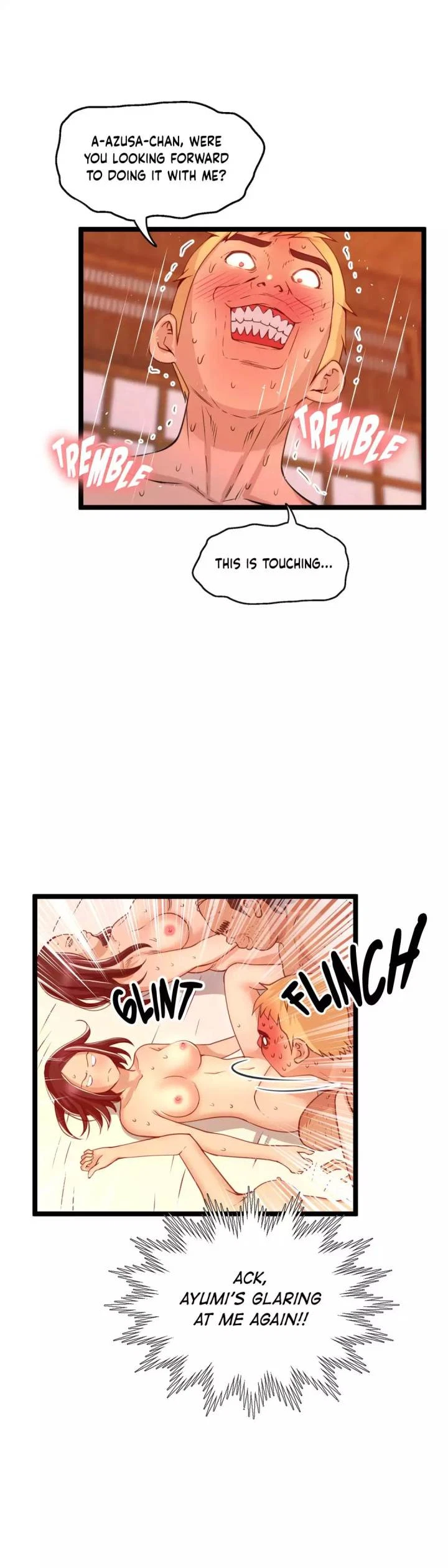 Chapter 54, page 12