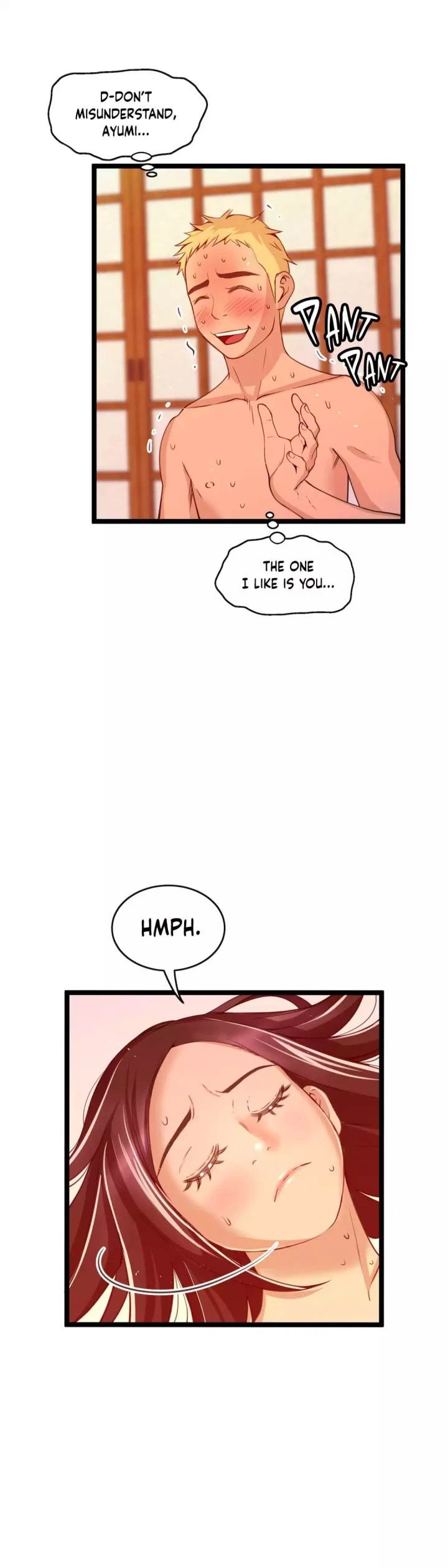 Chapter 54, page 13