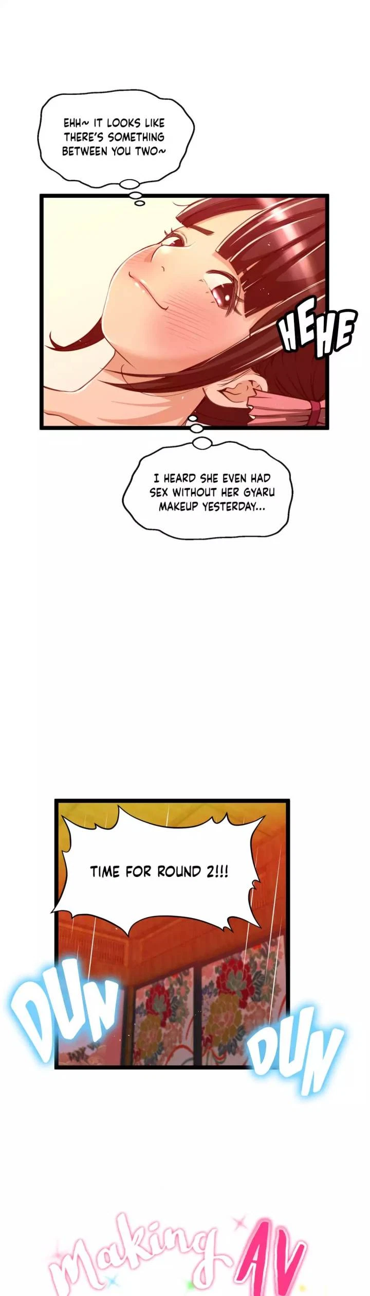 Chapter 54, page 14
