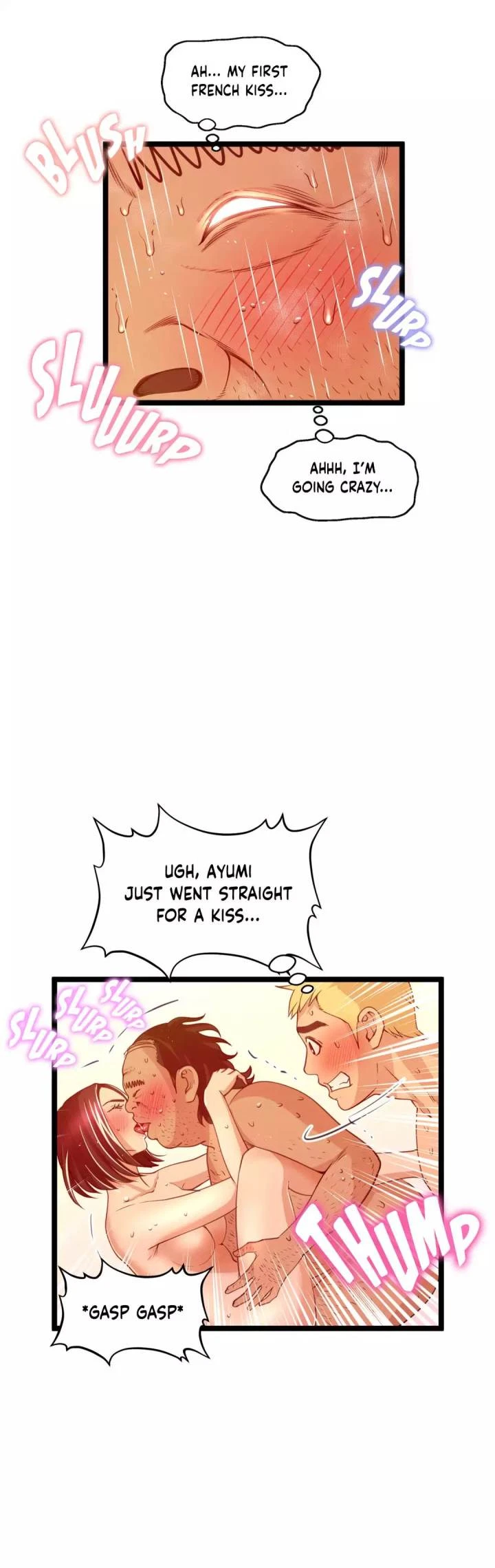 Chapter 54, page 19