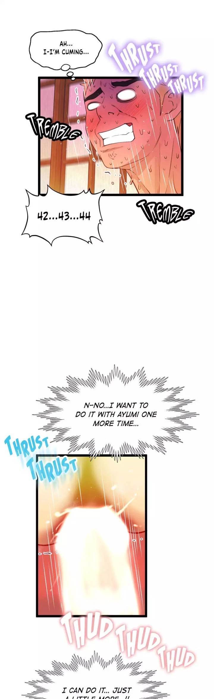 Chapter 54, page 23