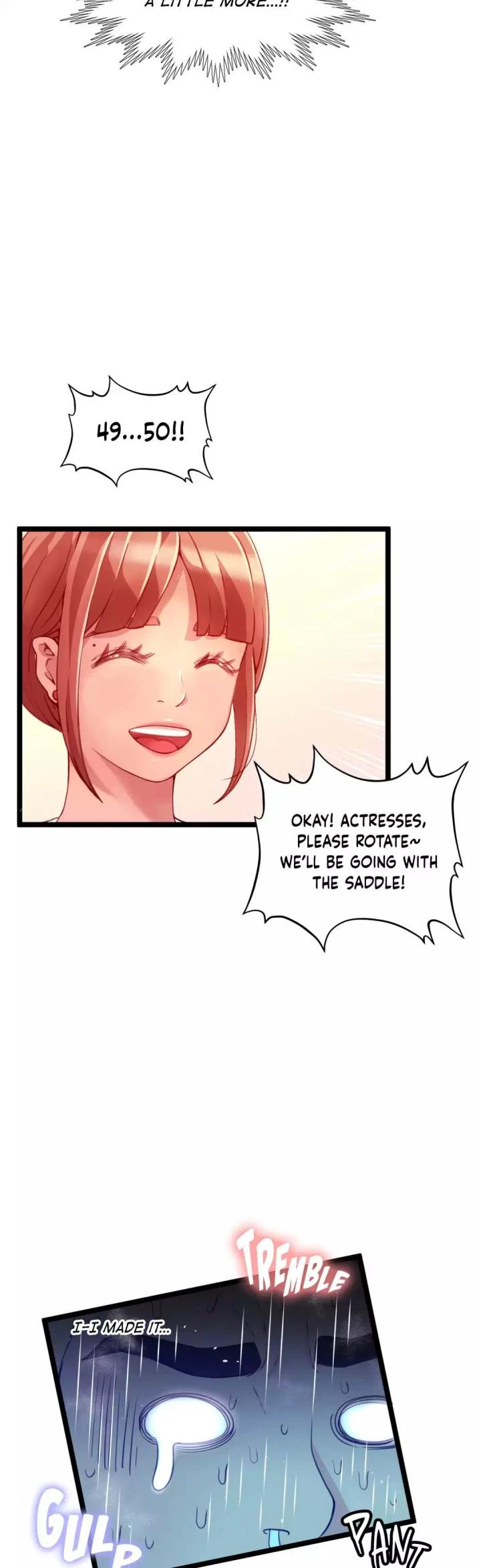 Chapter 54, page 24