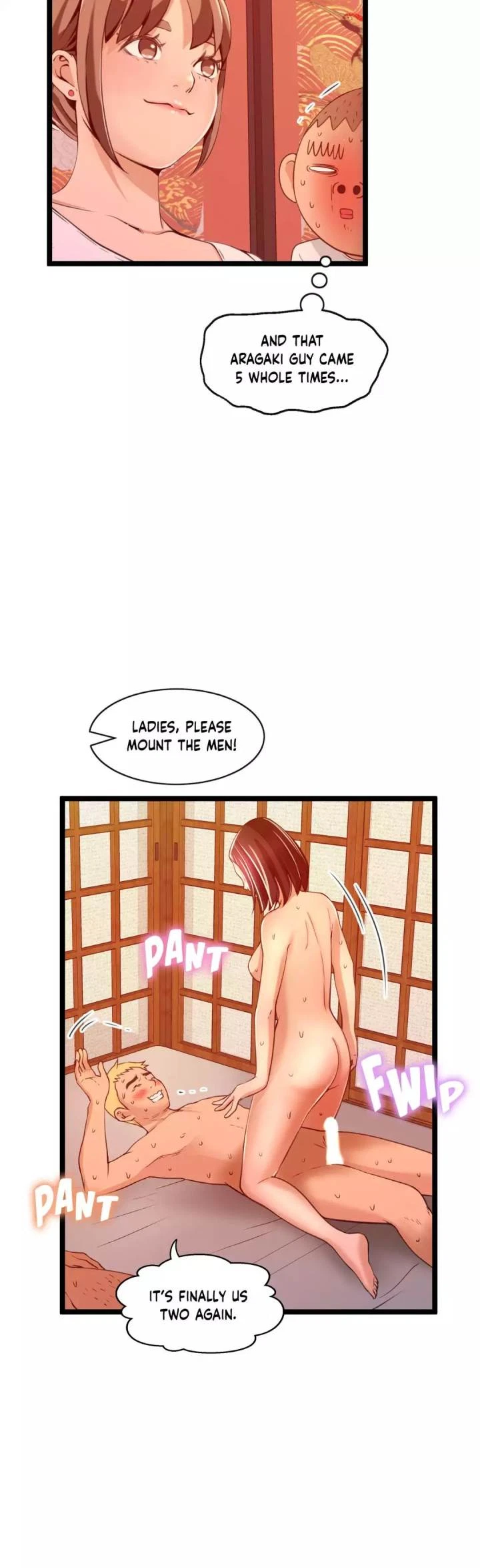 Chapter 54, page 26