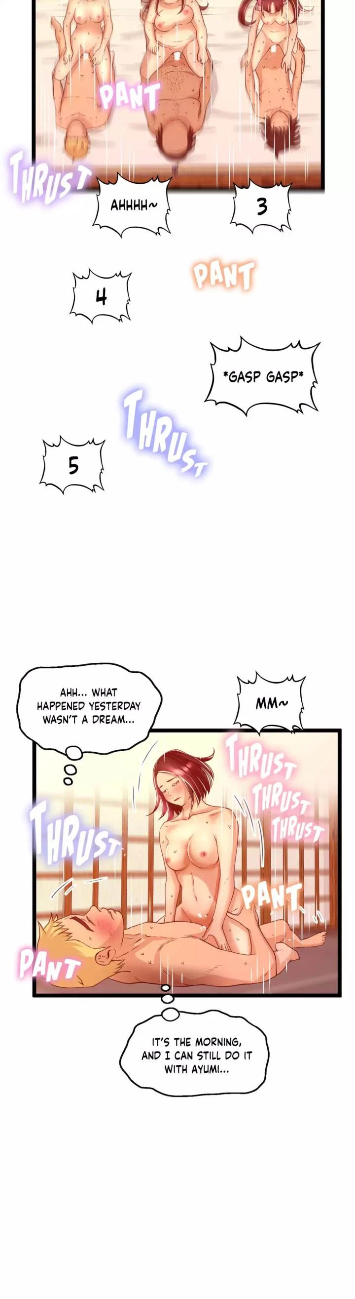 Chapter 54, page 28