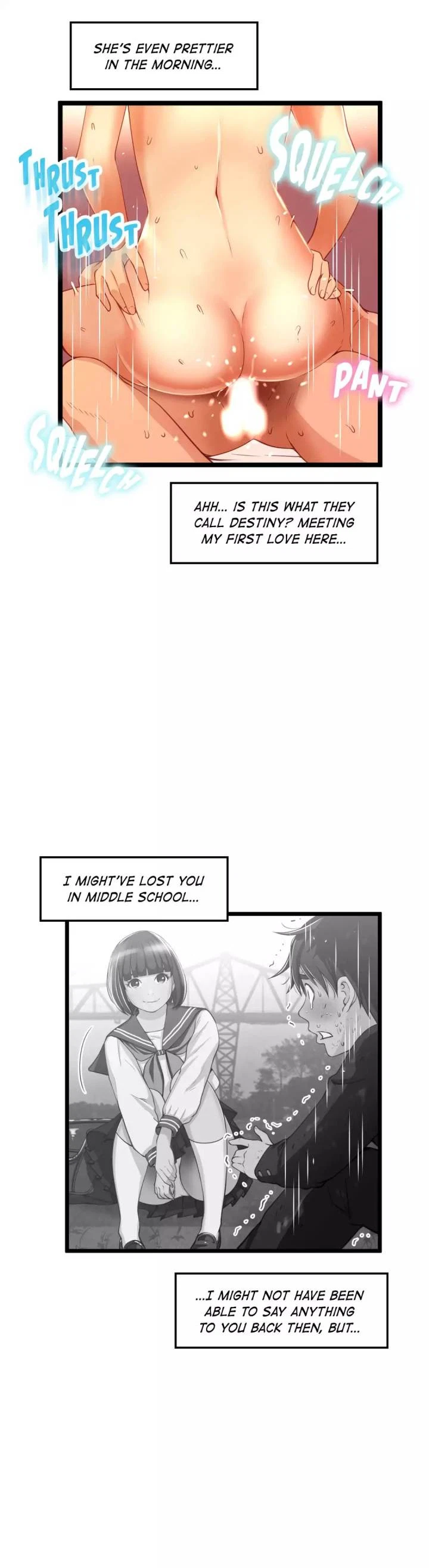 Chapter 54, page 29