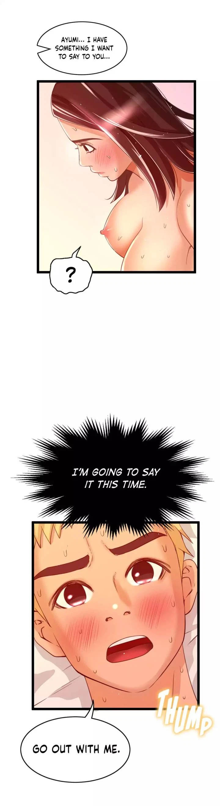Chapter 54, page 30