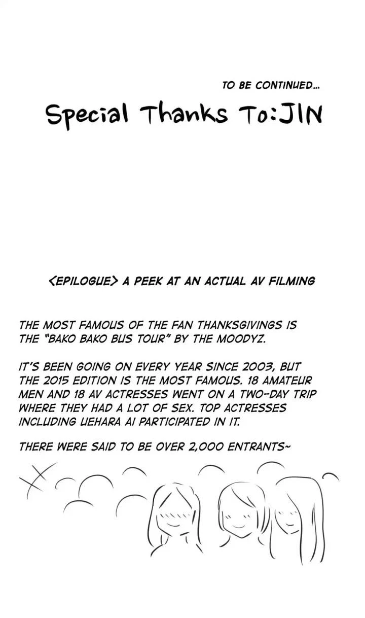 Chapter 54, page 31