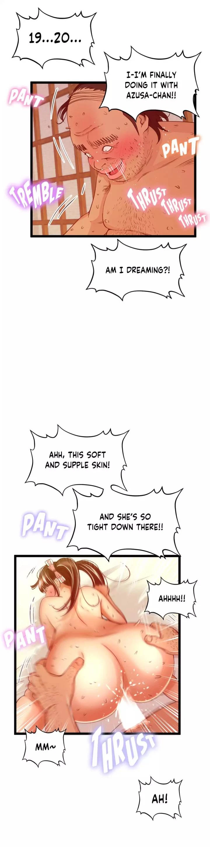 Chapter 54, page 8