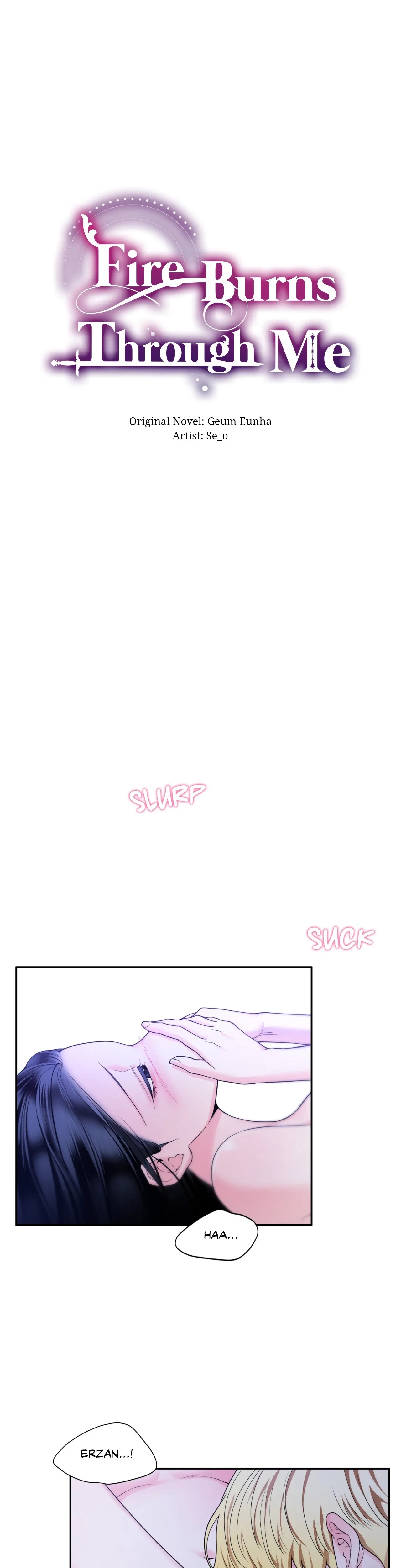 Chapter 27, page 10