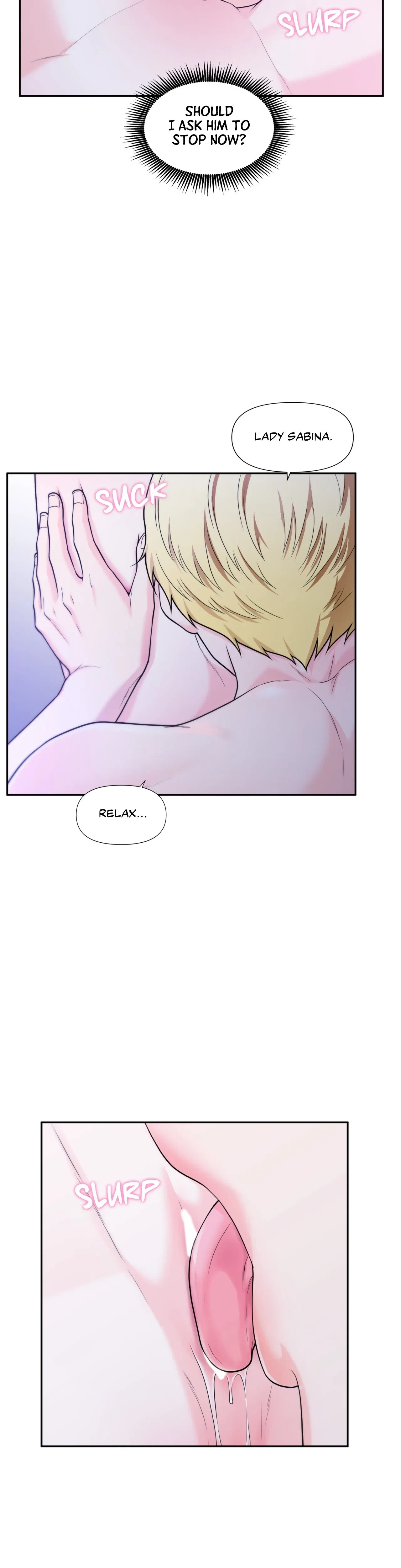 Chapter 27, page 13