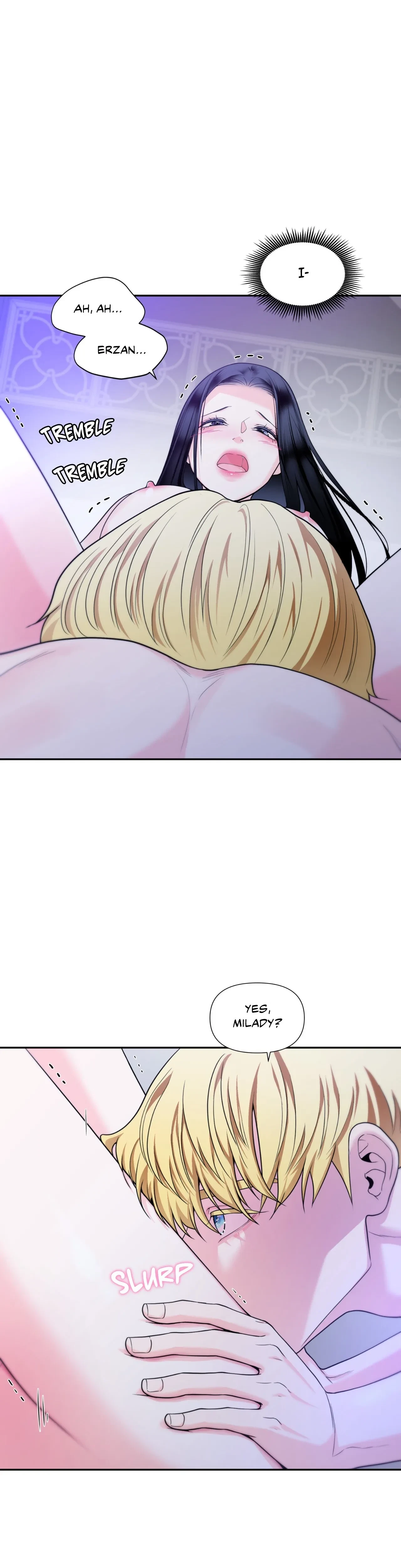 Chapter 27, page 14