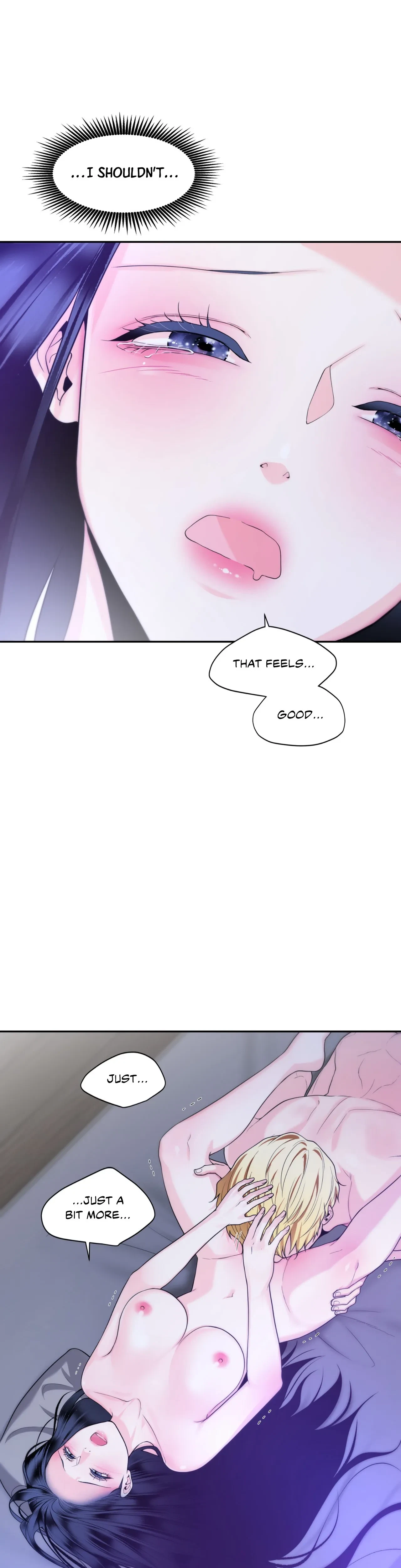 Chapter 27, page 15