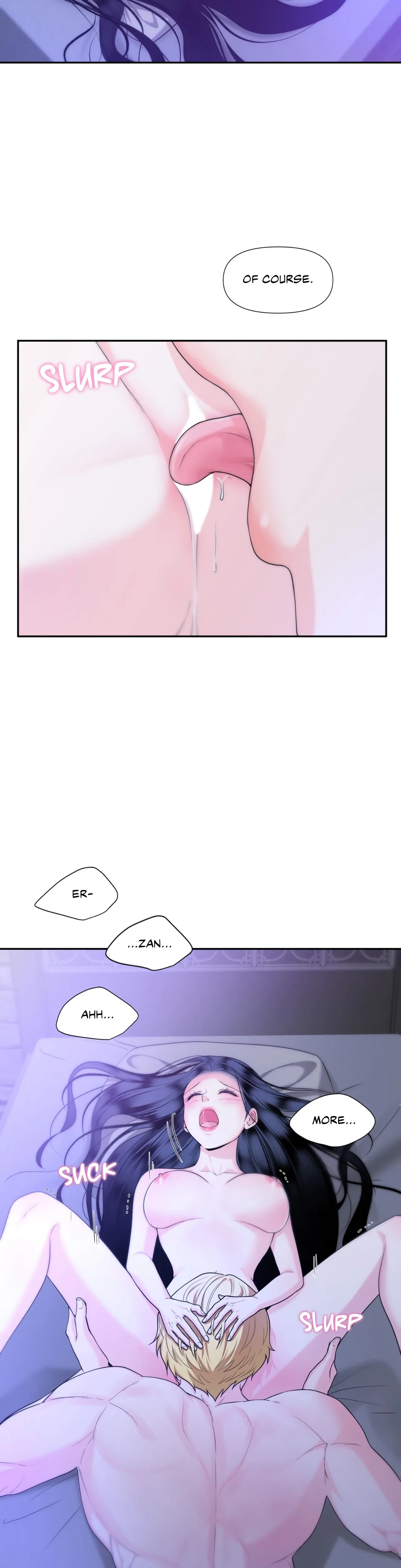 Chapter 27, page 16