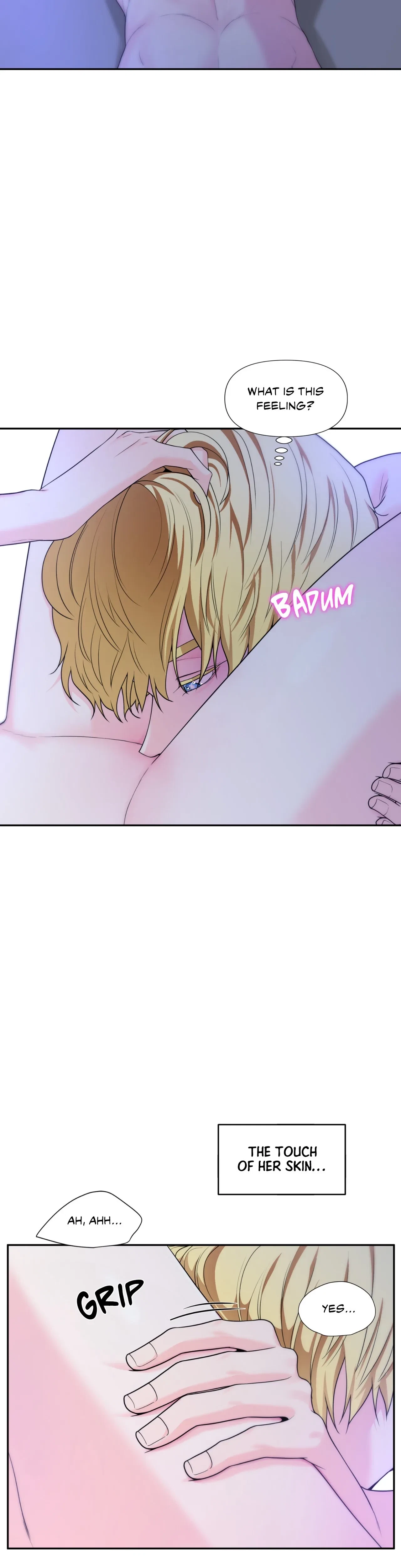 Chapter 27, page 17
