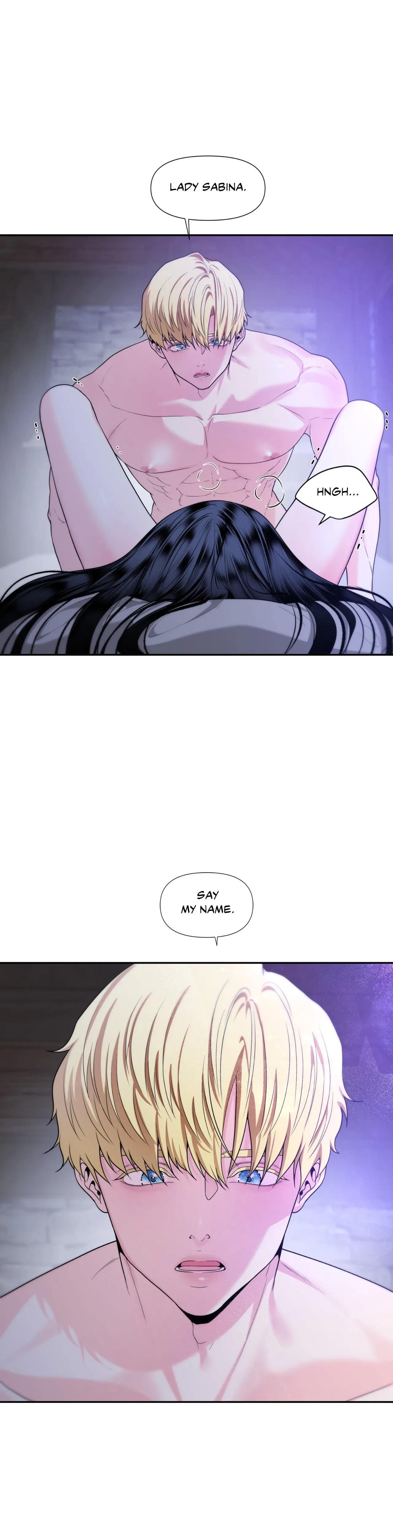 Chapter 27, page 19