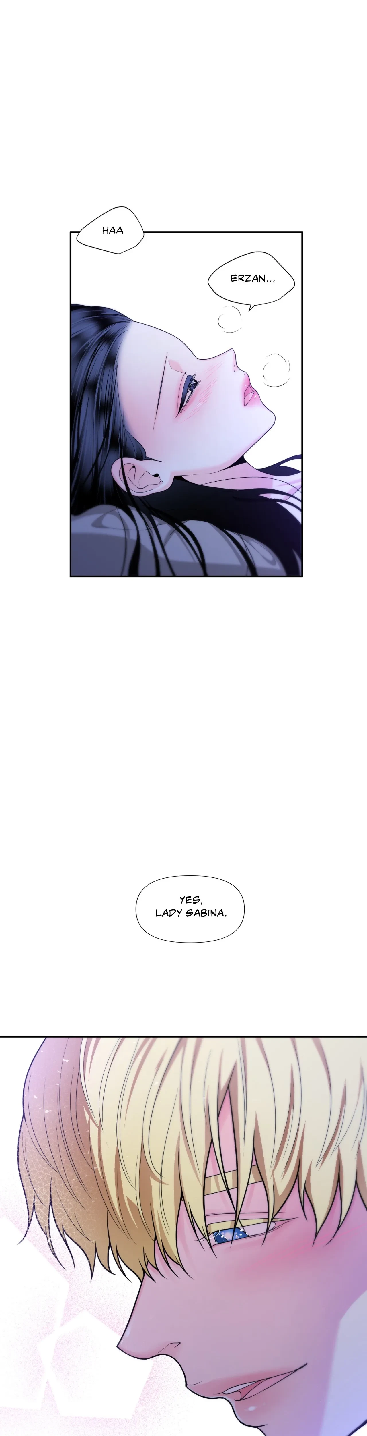 Chapter 27, page 20