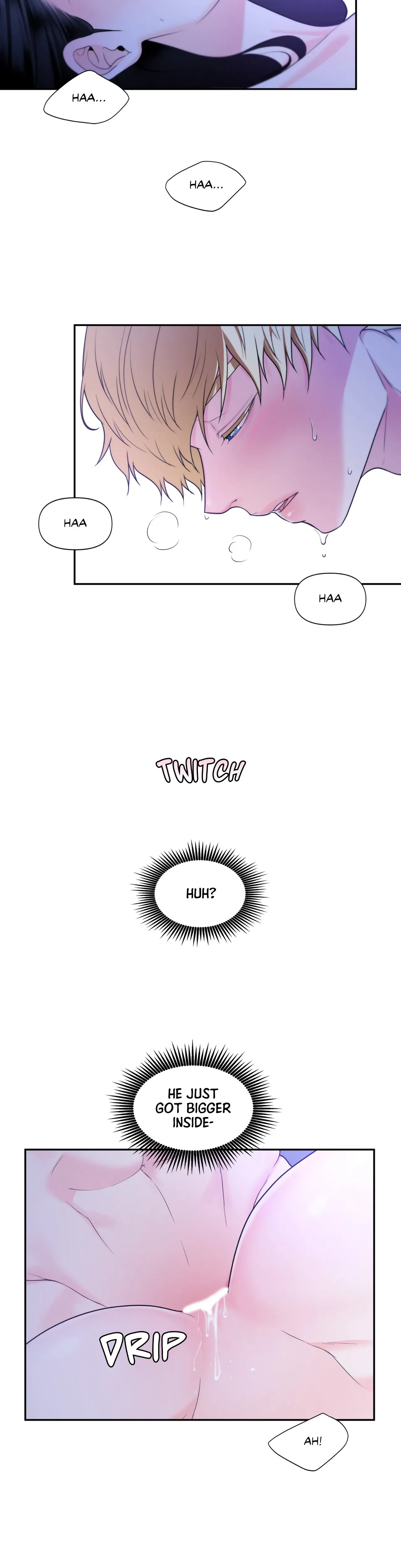 Chapter 27, page 24