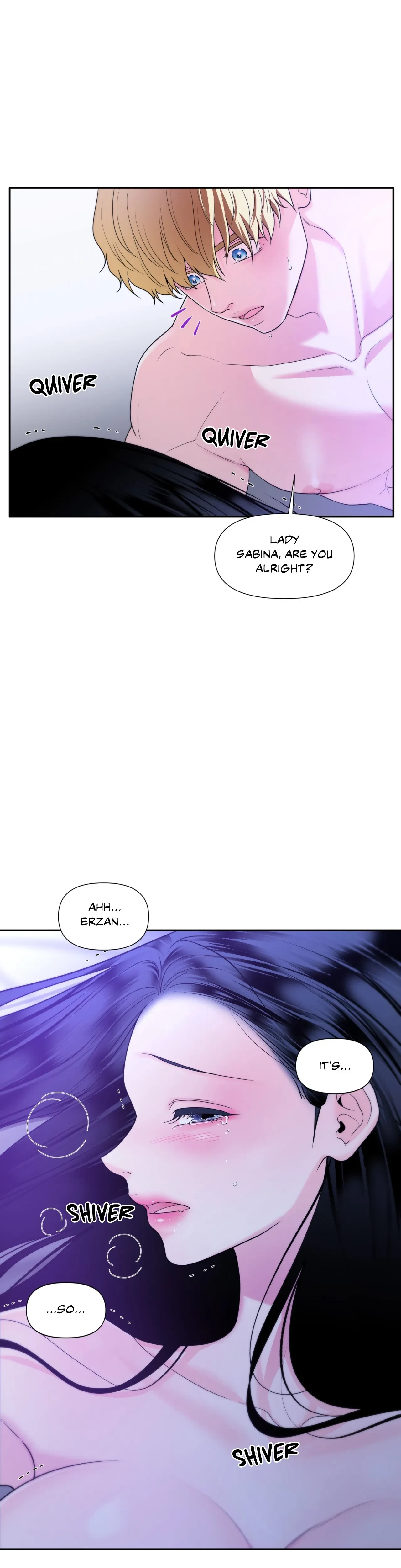 Chapter 27, page 25