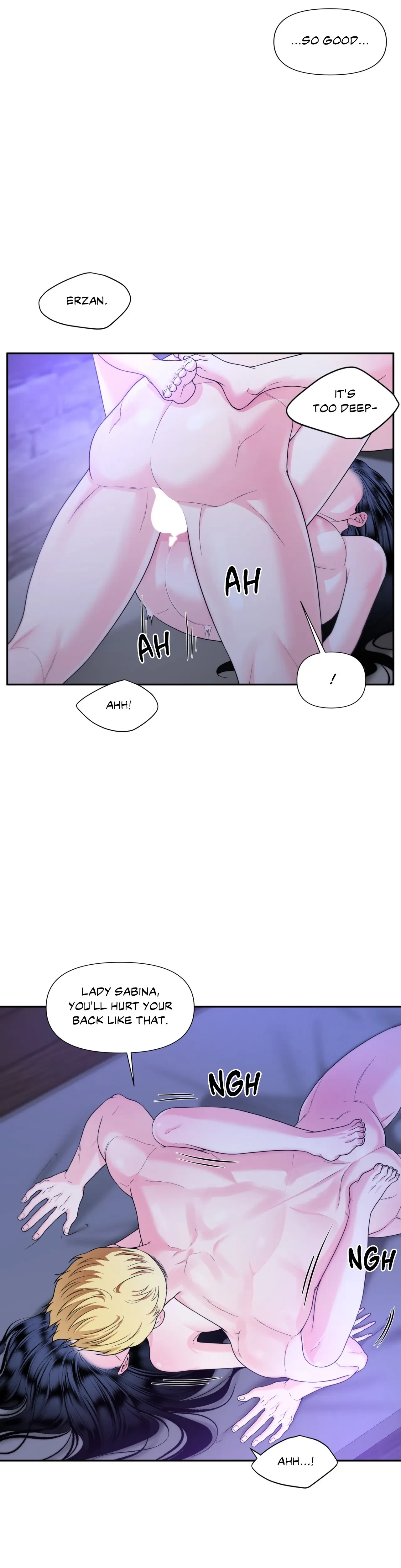 Chapter 27, page 26